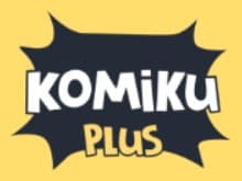 Komiku Plus APK